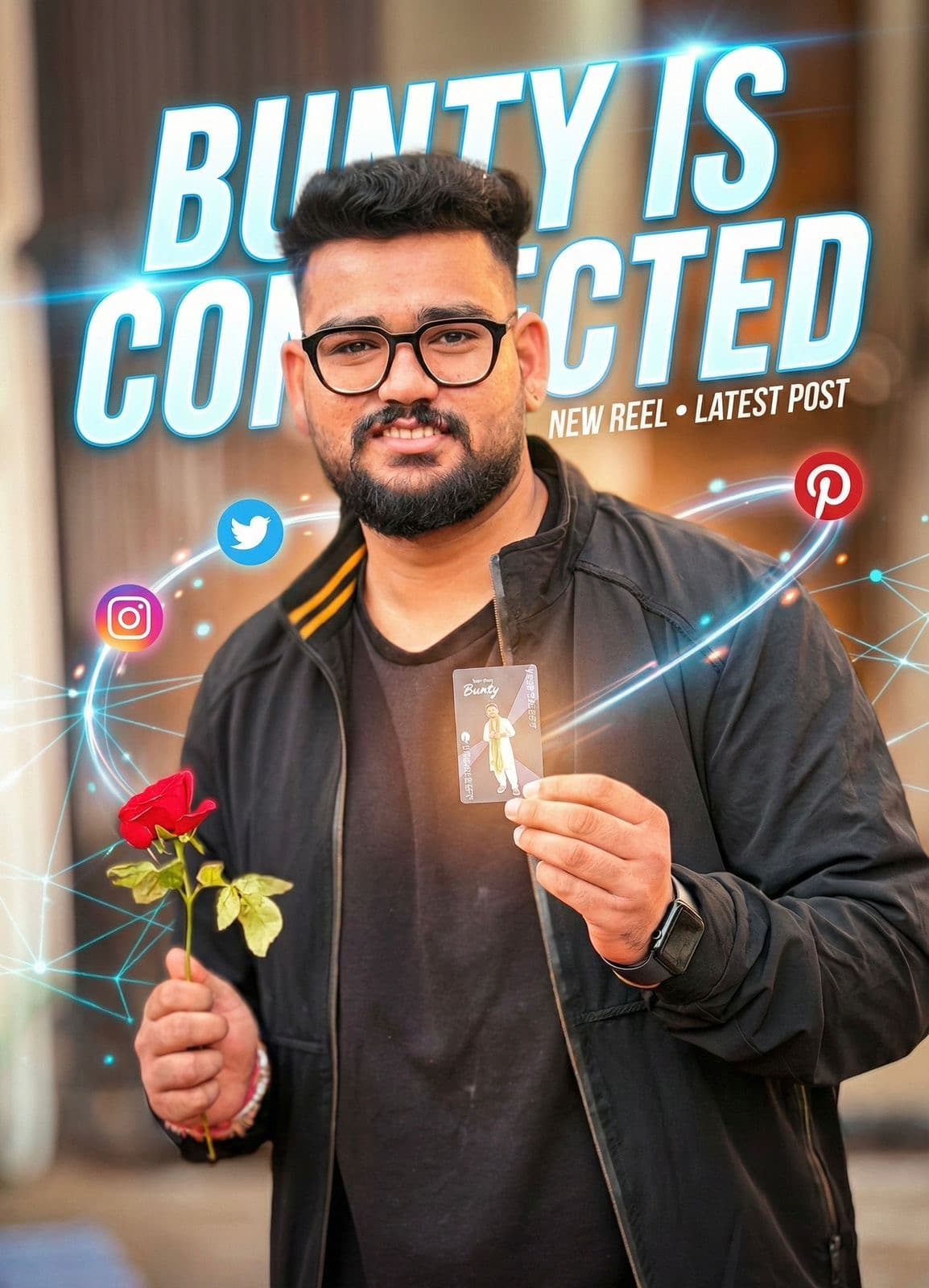 Bunty